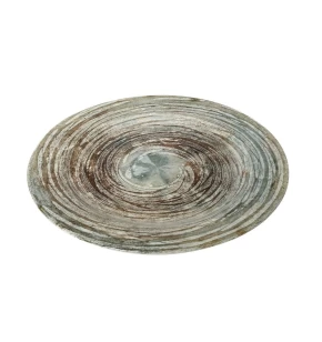 ΠΙΑΤΕΛΑ ΣΤΡΟΓΓ. ΜΠΕΖ-ΚΑΦΕ 33ΕΚ Espiel RPE109K2