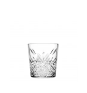 HIGHNESS WHISKEY 390CC  Espiel SP520084K6