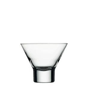 PETRA ICE CREAM CUP 230CC 8.7EK. Espiel SP41813K12