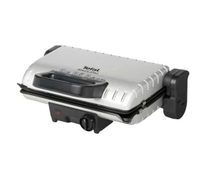 Τοστιέρα γκριλιέρα Tefal GC2050