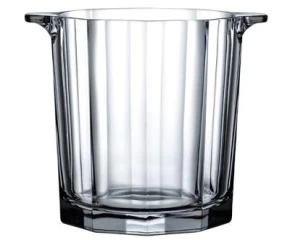 NUDE CHURCHILL ICE BUCKET 1650CC 15.4CM. 1/4 Espiel NU68308