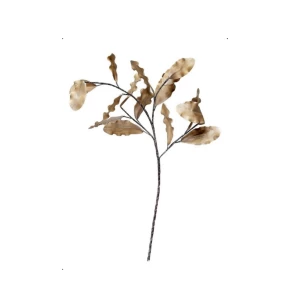 ΛΟΥΛΟΥΔΙ ΧΡΥΣΟ Espiel LOL709K6