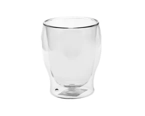 Ισοθερμικό φλιτζάνι σοκολάτας 330 ml Espiel Borosilicate JAB109K2