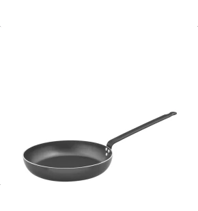 Αντικολλητικό τηγάνι 28 εκ. Fest Chef 0061824