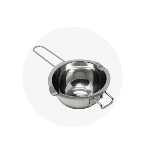Ανοξείδωτο bain marie Pedrini 03GD267