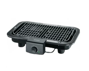 Ηλεκτρικό BBQ XL 2500 watt Severin PG-8518