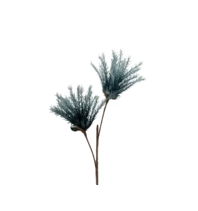 Διακοσμητικό λουλούδι Idea Home 45851