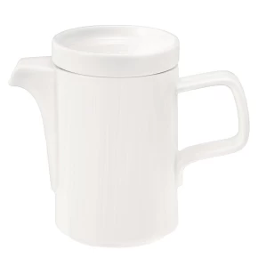 GOOD MOOD st ΤΣΑΓΙΕΡΑ ΛΕΥΚΗ 380CC 13X15X8,6EK Espiel 001.751096K2