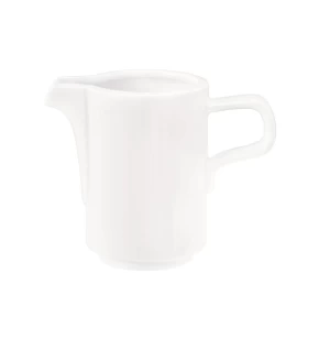 GOOD MOOD st CREAMER ΛΕΥΚΟ 140CC 8,4X10,5X5,7EK Espiel 001.751102K1