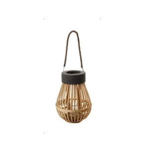 ΦΑΝΑΡΙ ΞΥΛΙΝΟ ΜΠΕΖ ΜΕ ΤΣΙΜΕΝΤΕΝΙΟ ΧΕΙΛΟΣ 45ΕΚ Espiel SOD110