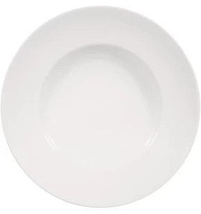 MERAN st ΠΙΑΤΟ ΣΠΑΓΓΕΤΙ ΣΤΡΟΓΓ. 30Χ30Χ5,9ΕΚ Espiel 001.167730K2