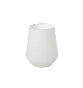 ΠΟΤΗΡΙ ΟΥΙΣΚΙ ΛΕΥΚΟ ΜΑΤ 425CC 6,8Χ11ΕΚ Espiel RAB337K6