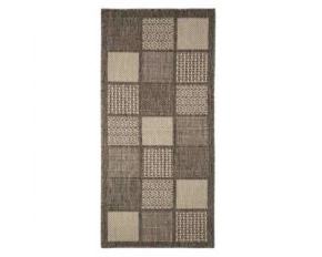 Χαλάκι κουζίνας 50 x 120 εκ. 5Five Carreau 