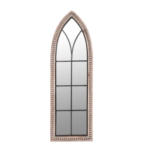 ΚΑΘΡΕΦΤΗΣ Window 2 ΜΠΡΟΝΖΕ 30*2.5*90 Fylliana 128-92-016