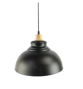 ΜΟΝΟΦΩΤΟ ΜΑΥΡΟ ΜΕΤΑΛΛΙΚΟ 1904095L 35*108εκ Fylliana 244-92-148