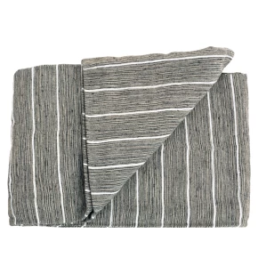 ΡΙΧΤΑΡΙ Κhekra 170*230 ΜΠΕΖ Fylliana 925-00-075