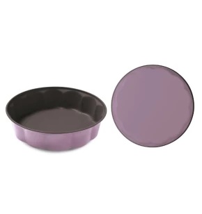 Ταψί με αντικολλητική επίστρωση 26 εκ. Guardini 70526PULBEE