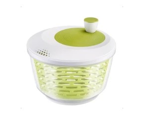 Στραγγιστήρι σαλάτας Westmark Spinderella 2430