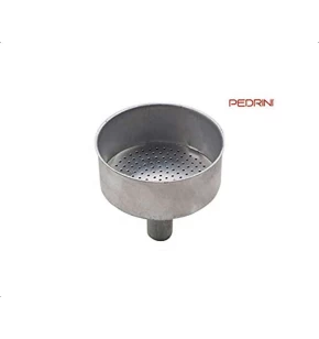 Ανταλλακτικό φίλτρο για μπρίκι espresso Pedrini 2 cups