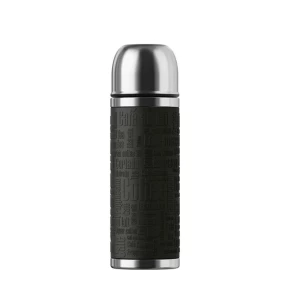 Ανοξείδωτο θερμός 1000 ml Tefal Senator K30644