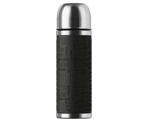 Ανοξείδωτο θερμός 1000 ml Tefal Senator K30644