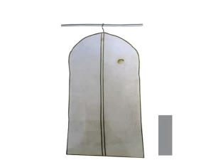 Θήκη φύλαξης κουστουμιού 100 εκ. Ankor 764938