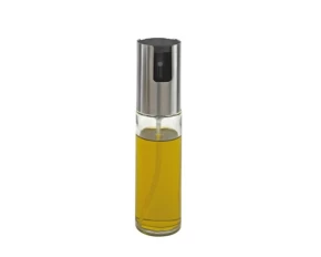 Σπρέι για λάδι 100 ml Westmark 2436