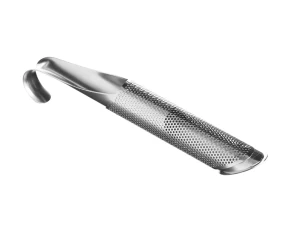 Ανοξείδωτο φίλτρο τσαγιού Kensington Speciality 0056.557