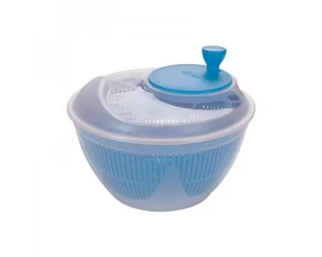 Στραγγιστήρι σαλάτας 26 εκ. Max Home SG-230 