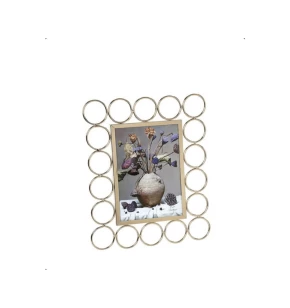 ΚΟΡΝΙΖΑ ΧΡΥΣΑ ΔΑΧΤΥΛΙΔΙΑ 13Χ18 Espiel FAM205