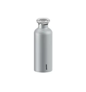 Ανοξείδωτο ισοθερμικό μπουκάλι 500 ml Guzzini 11670063