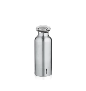 Ανοξείδωτο ισοθερμικό μπουκάλι 330 ml Guzzini 11670263