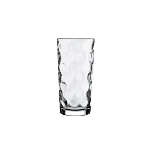 SPACE LONG DRINK 265CC H: 13.2 D: 6.6 Espiel SP52893K6