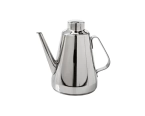 Ανοξείδωτο λαδικό 900 ml Brandani Pro 53849