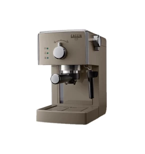 Μηχανή espresso Gaggia Viva Style Chic Cappuccino