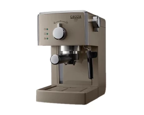 Μηχανή espresso Gaggia Viva Style Chic Cappuccino