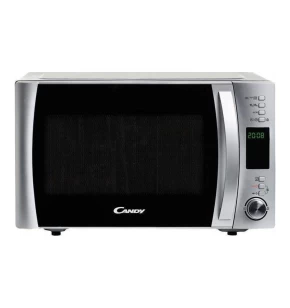 Φούρνος μικροκυμάτων & Grill 22 lt Candy CMXG 22DS