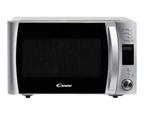 Φούρνος μικροκυμάτων & Grill 22 lt Candy CMXG 22DS