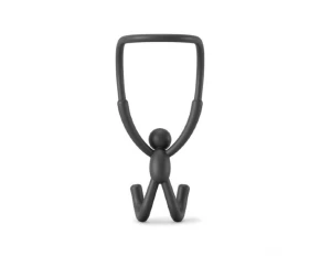 Βάση για σφουγγάρι κουζίνας Umbra Buddy 1015782-040