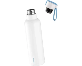 Ισοθερμική φιάλη 750 ml Pedrini 04GD212-1