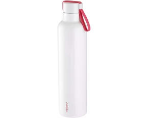 Ισοθερμική φιάλη 750 ml Pedrini 04GD212-2