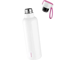 Ισοθερμική φιάλη 750 ml Pedrini 04GD212-3