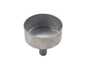Ανταλλακτικό φίλτρο για μπρίκι espresso Pedrini 1 cup