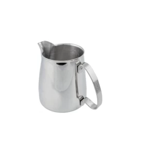 Ανοξείδωτη γαλατιέρα 550 ml Belogia MPT 170002