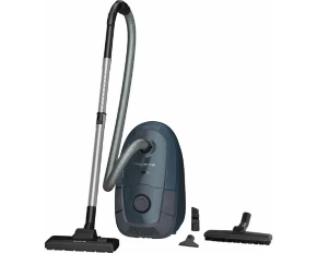 Ηλεκτρική σκούπα Rowenta XXL RO3125