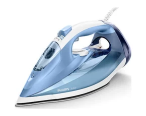 Σίδερο ατμού 2400 watt Philips GC4532/20 