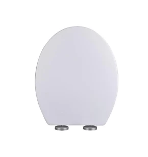 Καπάκι τουαλέτας soft close Ankor 807642
