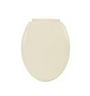 Καπάκι τουαλέτας soft close Ankor 807550