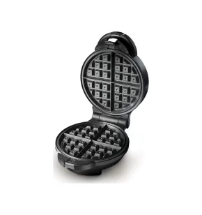 Συσκευή για βάφλες Izzy IZ-2003