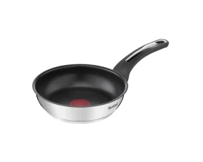 Αντικολλητικό τηγάνι 20 εκ. Tefal Emotion Ε30002